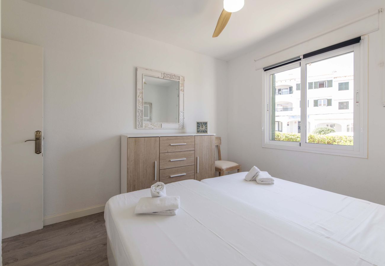 Appartamento a Alaior - Xaloc 15