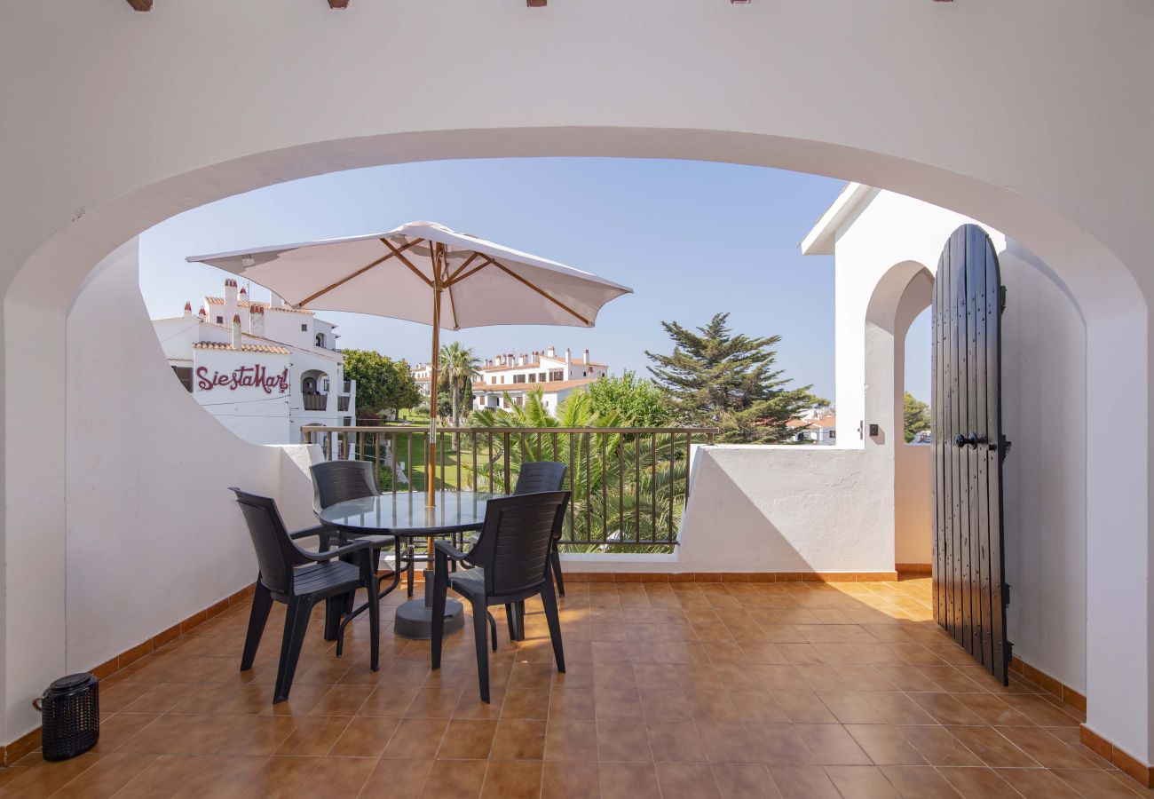 Appartamento a Alaior - Siesta Loft Basic