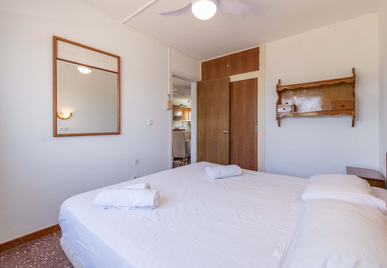 Appartamento a Alaior - Calan Porter Playa C11